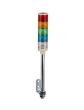 Schneider Electric XVC6B5 Lamp