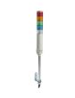 Schneider Electric XVC6M55S LED