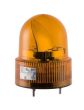 Schneider Electric XVR12B05S Beacon