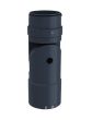 Schneider Electric XVUZ06 Light Tower