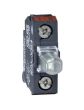 Schneider Electric ZALVG3 Block