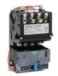 Siemens 14CUB32AF Starter