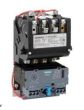Siemens 14CUD32AH Starter