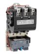 Siemens 14HUG32AH Starter