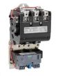Siemens 14IUH32AG Starter