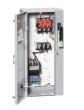 Siemens 17DUC92BF11 Starter