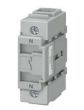 Siemens 3LD92800C Block