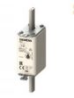 Siemens 3NA3003 Fuse