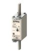 Siemens 3NA3120 Fuse