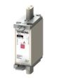 Siemens 3NA68146 Fuse