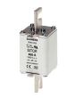 Siemens 3NE3233 Fuse