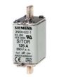 Siemens 3NE80171 Fuse