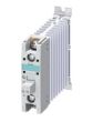 Siemens 3RF23203AA04 Contactor