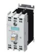 Siemens 3RF24102AC45 Device