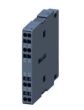 Siemens 3RH19212EA20 Device