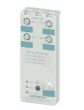 Siemens 3RK12071BQ440AA3 Device