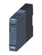 Siemens 3RM10023AA04 Starter