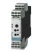 Siemens 3RP1505-2AP30 Device