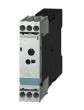 Siemens 3RP1540-1AN31 Device