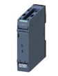 Siemens 3RP25251BW30 Relay