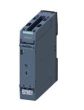 Siemens 3RP25401AW30 Relay