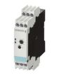 Siemens 3RS10001CD10 Device