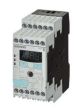 Siemens 3RS11402GD60 Device