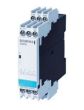 Siemens 3RS18001HP01 Relay