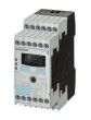 Siemens 3RS21401GD60 Device