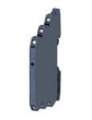 Siemens 3RS70031CE00 Device