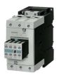 Siemens 3RT1045-1BB44-3MA0 Contactor