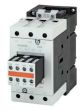Siemens 3RT1046-1AK64-3MA0 Contactor