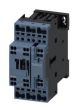 Siemens 3RT20262AK60 Contactor