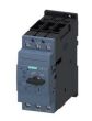 Siemens 3RV20314DA10 MSP