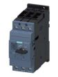 Siemens 3RV24314TA10 MSP
