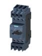 Siemens 3RV27111ED10 Device