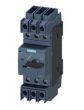 Siemens 3RV27111GD10 Device