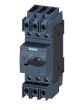 Siemens 3RV27111JD10 Device