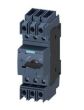 Siemens 3RV28111BD10 Device