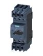 Siemens 3RV28214BD10 Device