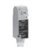 Siemens 3SE03BS36P Switch