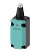 Siemens 3SE51120PD021AA7 Switch