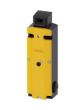 Siemens 3SE53120SD12 Switch