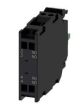 Siemens 3SU14001AA103DA0 Module