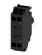 Siemens 3SU14011BF003AA0 Module