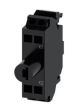 Siemens 3SU14012BC503AA0 Module