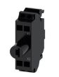 Siemens 3SU14012BH503AA0 Module