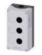 Siemens 3SU18530AA000AB1 Button