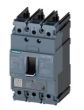 Siemens 3VA51205EC310AA0 Breaker