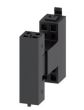 Siemens 3VA99770KD80 Breaker